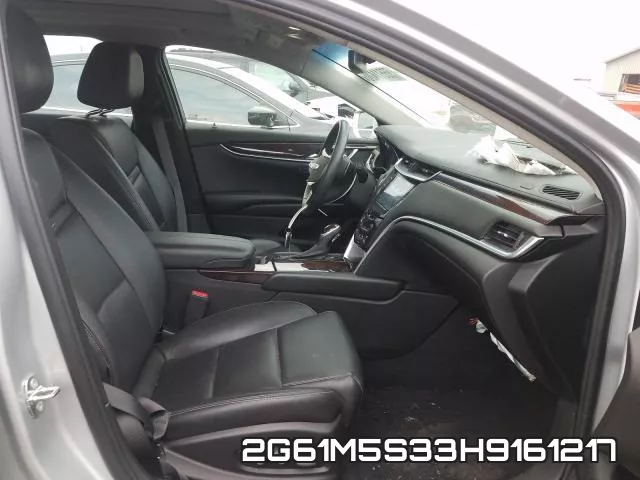 2G61M5S33H9161217_5.webp