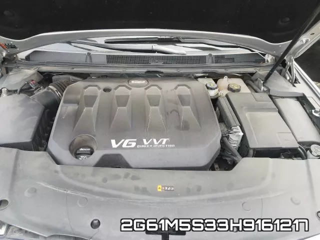 2G61M5S33H9161217_7.webp