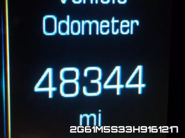 2G61M5S33H9161217_8.webp