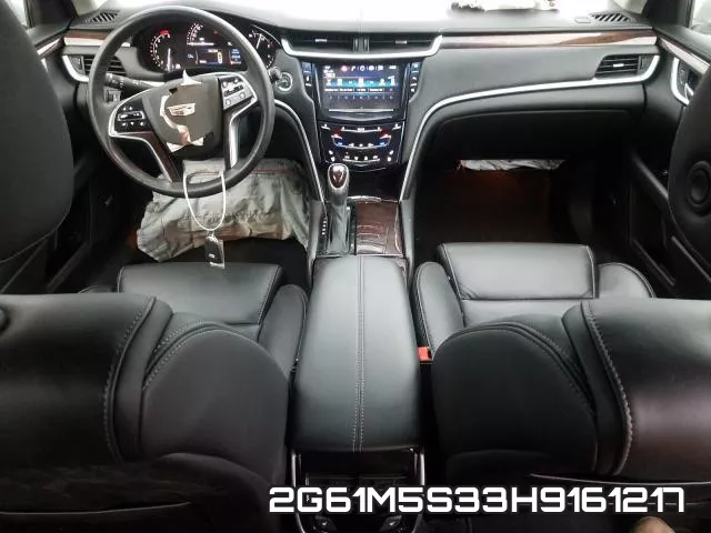 2G61M5S33H9161217_9.webp