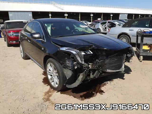 2G61M5S3XJ9166470_1.webp