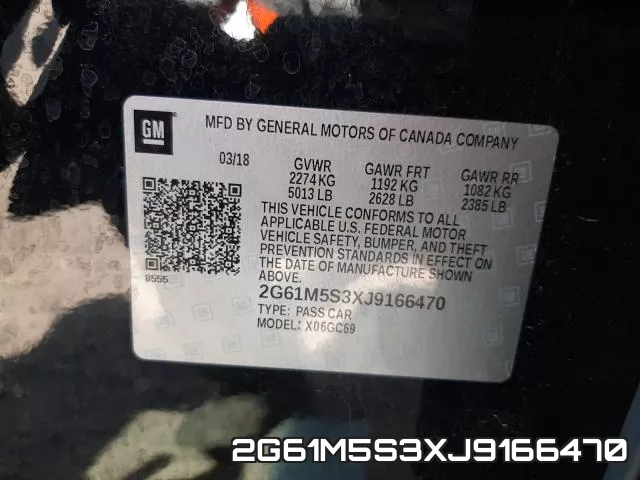 2G61M5S3XJ9166470_10.webp