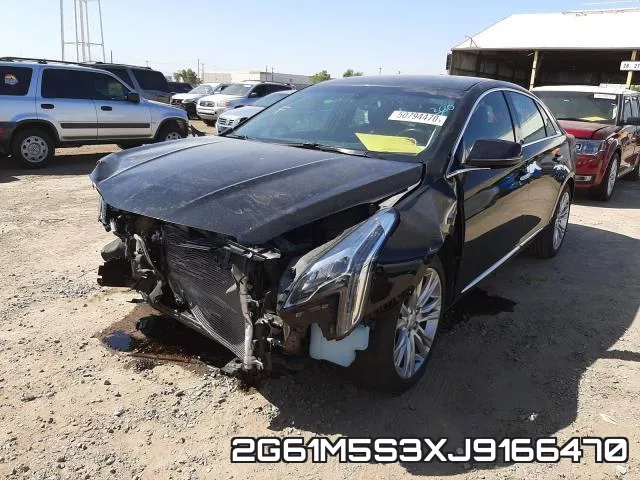2G61M5S3XJ9166470_2.webp