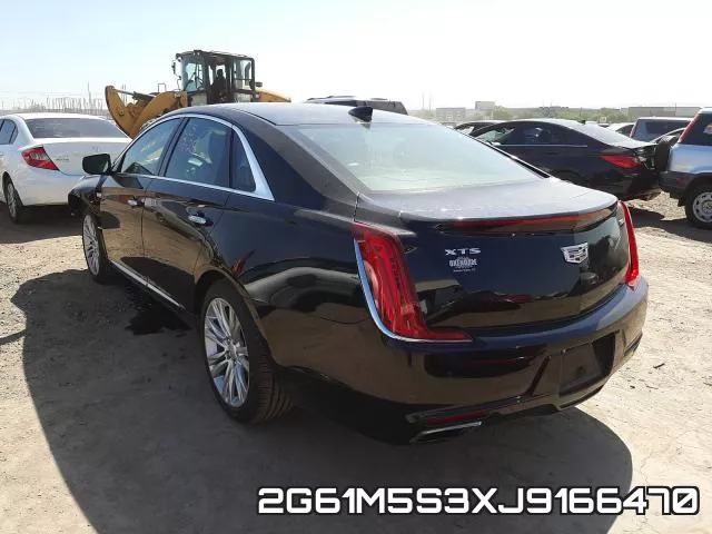 2G61M5S3XJ9166470_3.webp