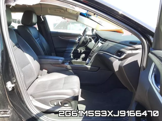 2G61M5S3XJ9166470_5.webp