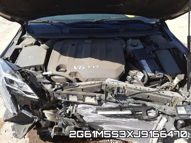 2G61M5S3XJ9166470_7.webp