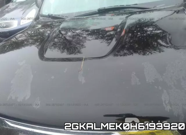 2GKALMEK0H6193920_10.webp