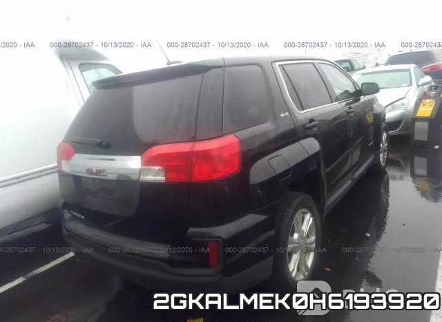 2GKALMEK0H6193920_4.webp