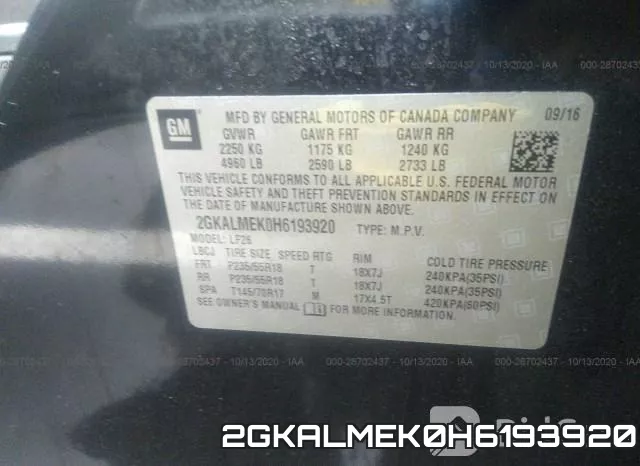 2GKALMEK0H6193920_9.webp