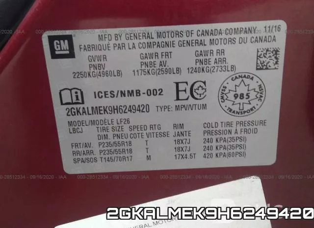 2GKALMEK9H6249420_9.webp