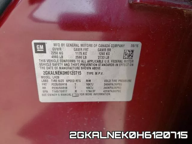 2GKALNEK0H6120715_10.webp