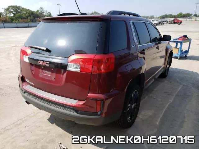 2GKALNEK0H6120715