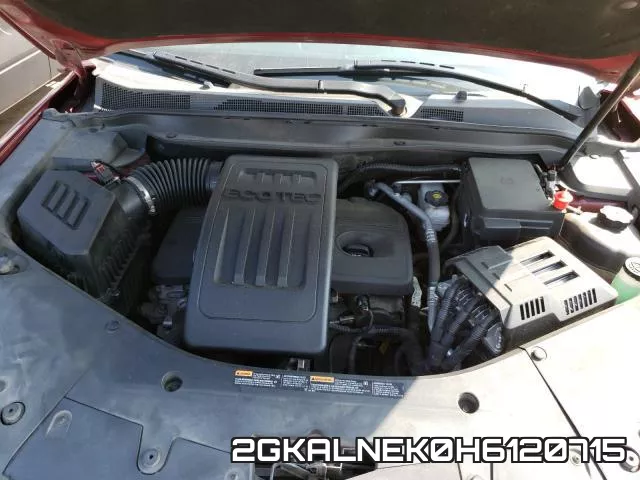 2GKALNEK0H6120715_7.webp