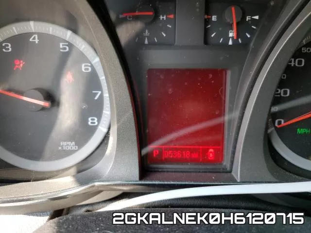 2GKALNEK0H6120715_8.webp