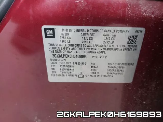 2GKALPEK0H6169893_10.webp