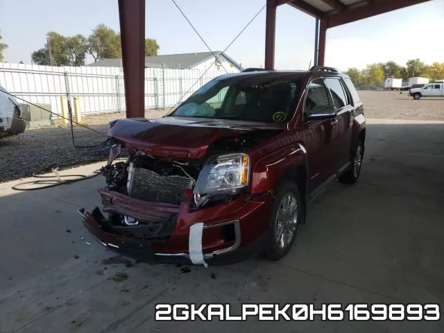 2GKALPEK0H6169893_2.webp