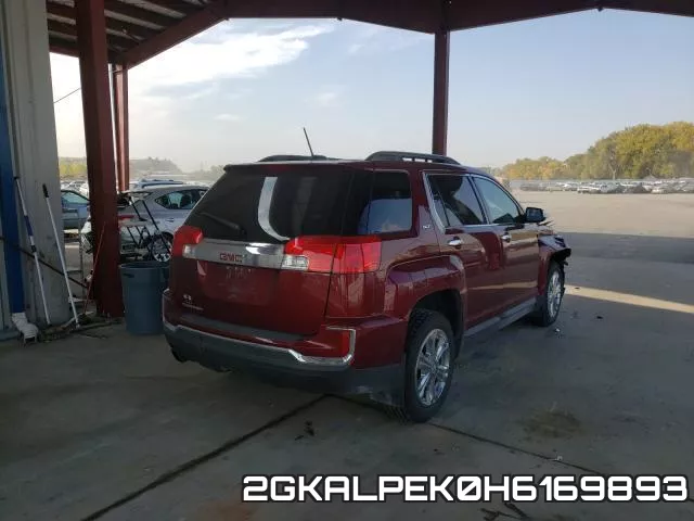 2GKALPEK0H6169893_4.webp