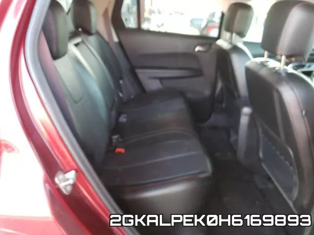 2GKALPEK0H6169893_6.webp