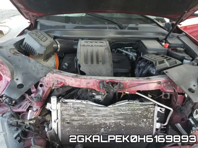 2GKALPEK0H6169893_7.webp