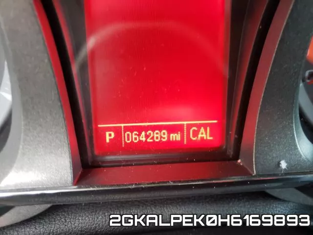 2GKALPEK0H6169893_8.webp