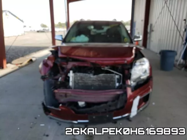2GKALPEK0H6169893