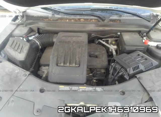 2GKALPEK1H6310969_10.webp