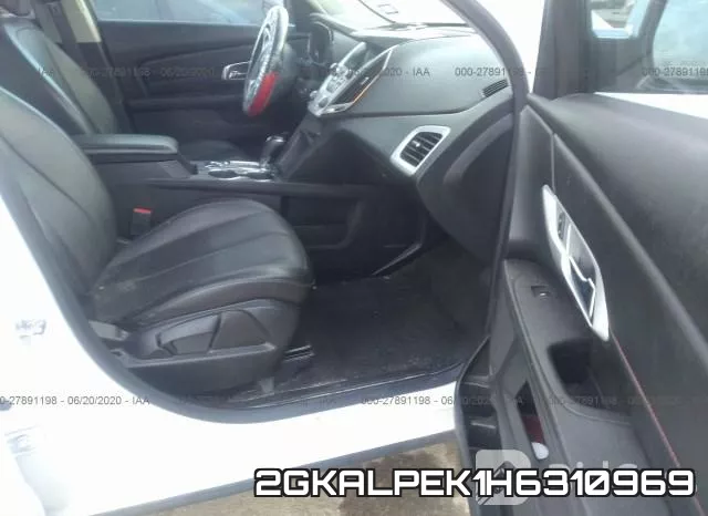 2GKALPEK1H6310969_5.webp