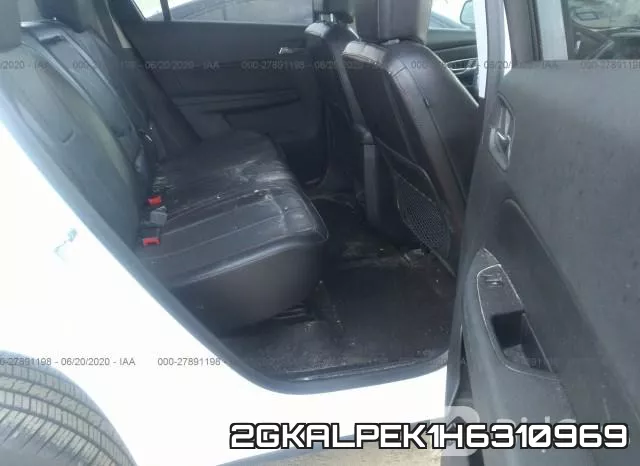 2GKALPEK1H6310969_8.webp
