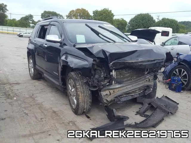 2GKALREK2E6219765