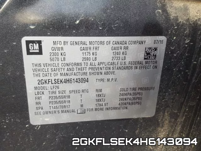 2GKFLSEK4H6143094_10.webp