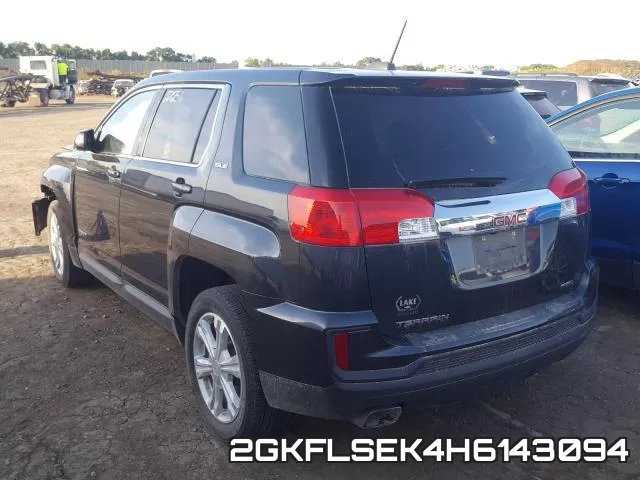 2GKFLSEK4H6143094_3.webp