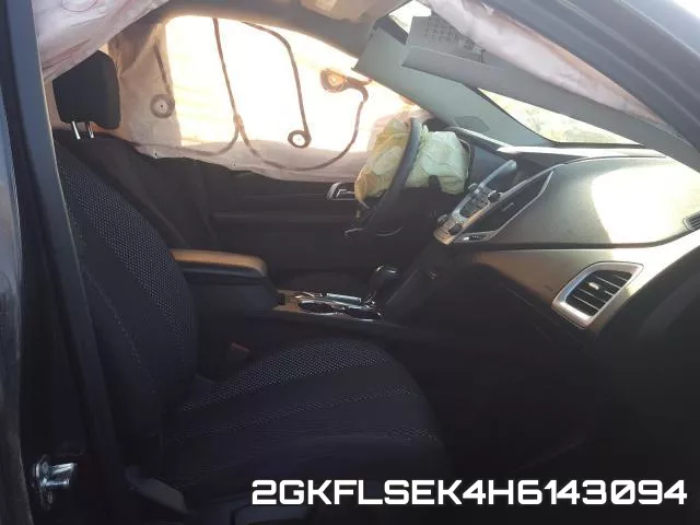 2GKFLSEK4H6143094_5.webp