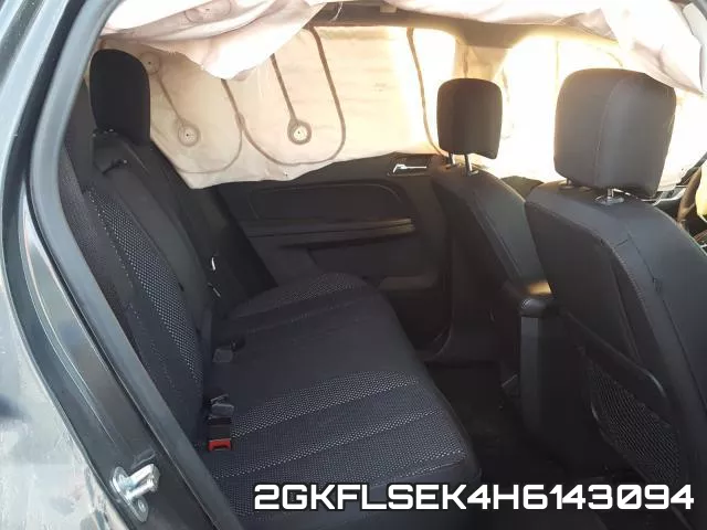 2GKFLSEK4H6143094_6.webp