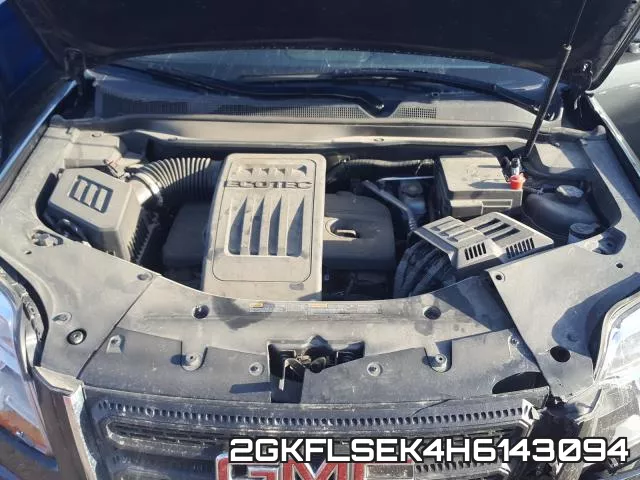 2GKFLSEK4H6143094_7.webp