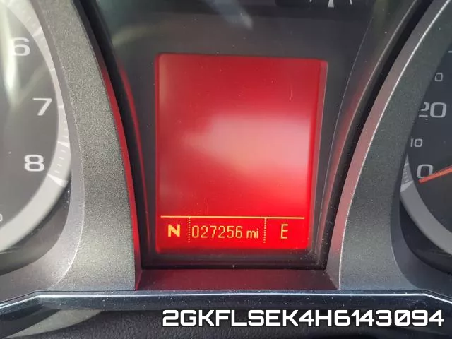 2GKFLSEK4H6143094_8.webp