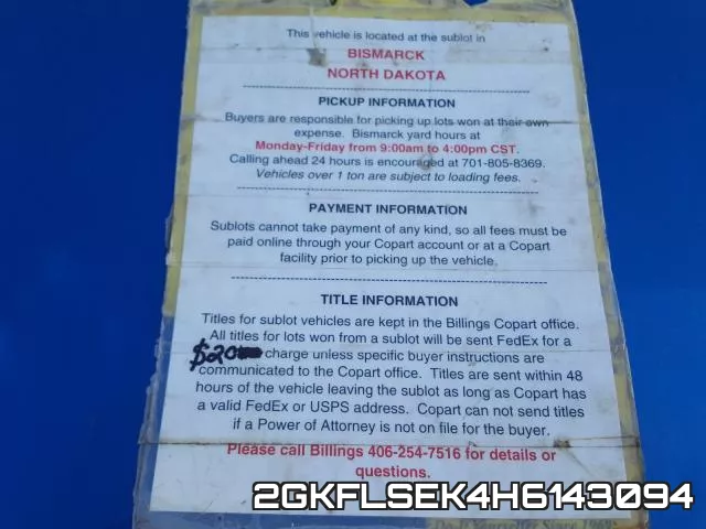 2GKFLSEK4H6143094_9.webp