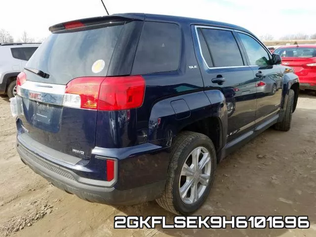 2GKFLSEK9H6101696_4.webp