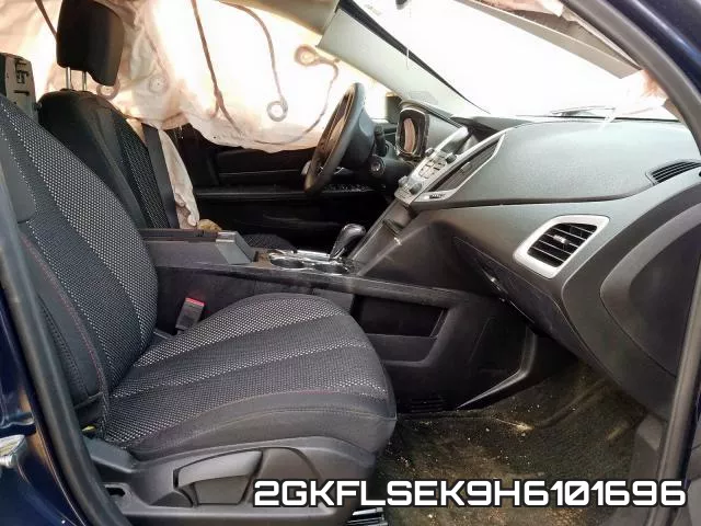 2GKFLSEK9H6101696_5.webp