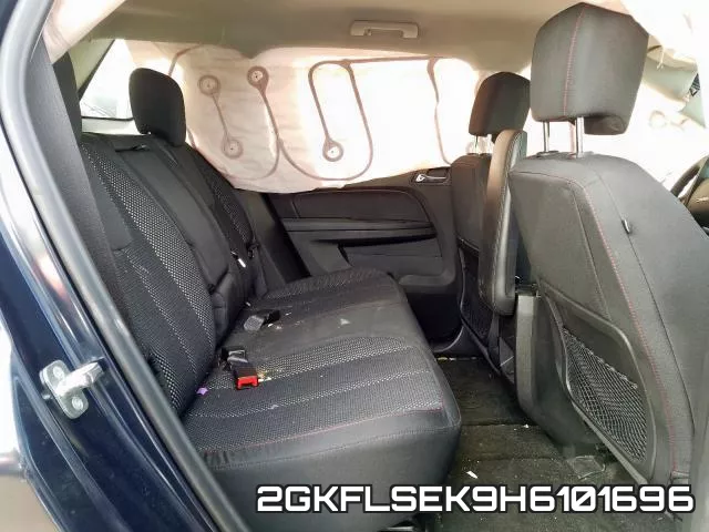 2GKFLSEK9H6101696_6.webp