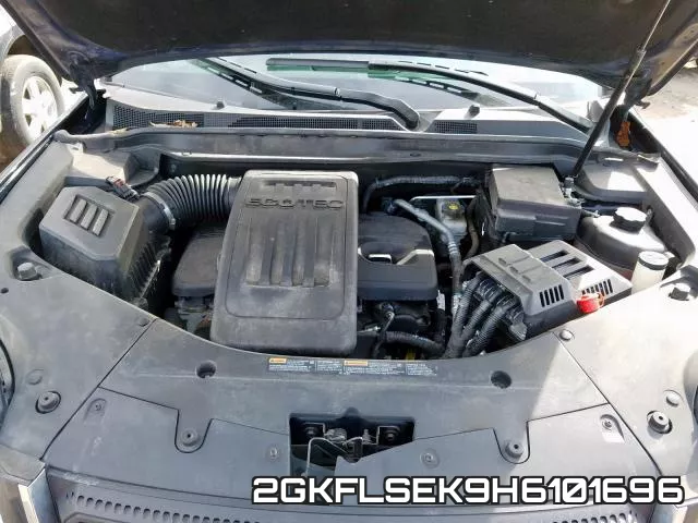 2GKFLSEK9H6101696_7.webp