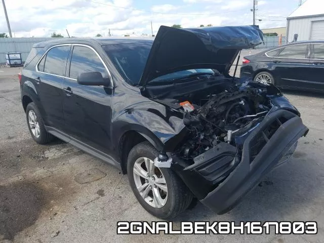 2GNALBEK8H1617803_1.webp