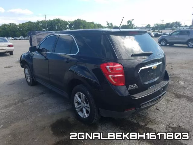 2GNALBEK8H1617803_3.webp