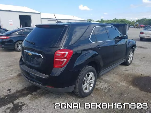 2GNALBEK8H1617803_4.webp