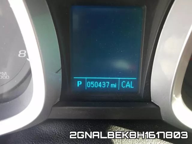 2GNALBEK8H1617803_8.webp