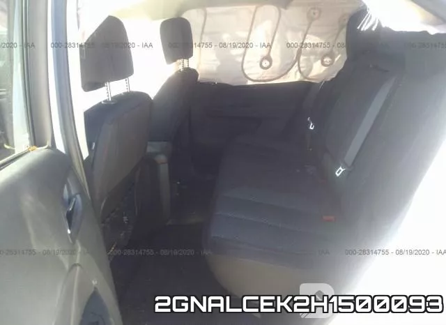 2GNALCEK2H1500093_8.webp