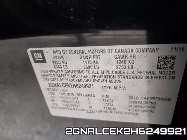 2GNALCEK2H6249921_10.webp