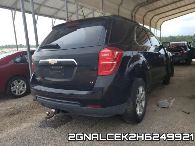 2GNALCEK2H6249921_4.webp