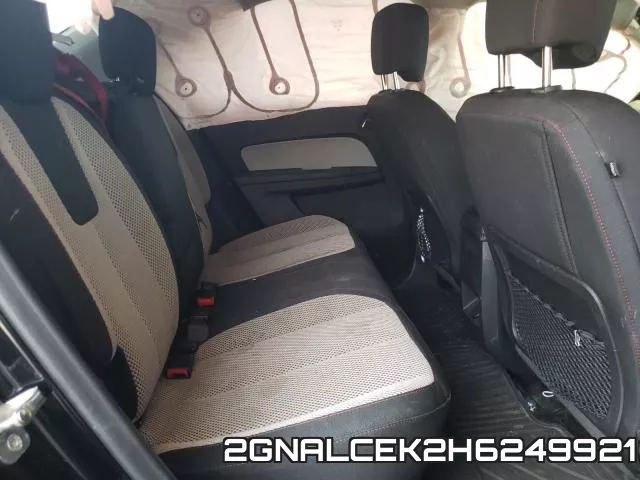 2GNALCEK2H6249921_6.webp