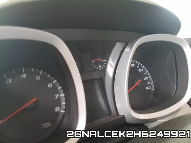 2GNALCEK2H6249921_8.webp