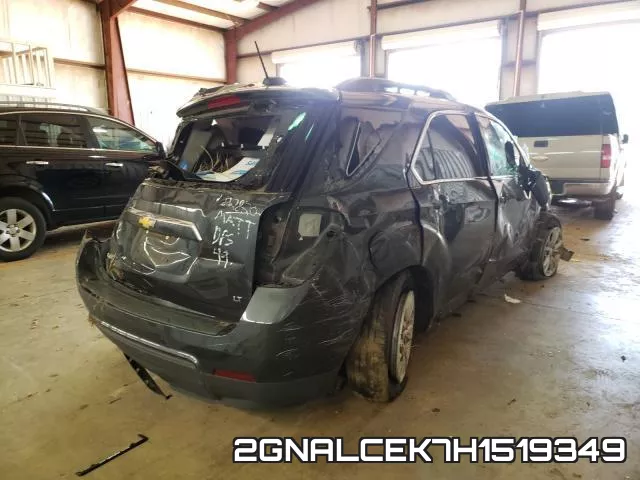 2GNALCEK7H1519349_4.webp